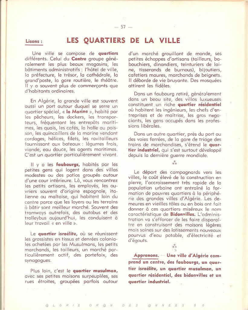 GEO CE1 CE2 DES ANNEES 50 PAGE (57).jpg